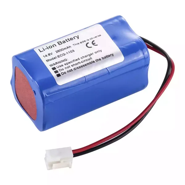 Батерия За Carewell ECG-1103