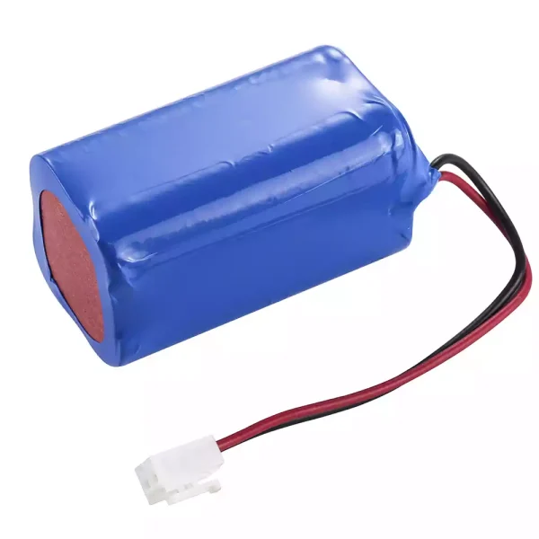 Батерия За Carewell ECG-1103 - Image 3