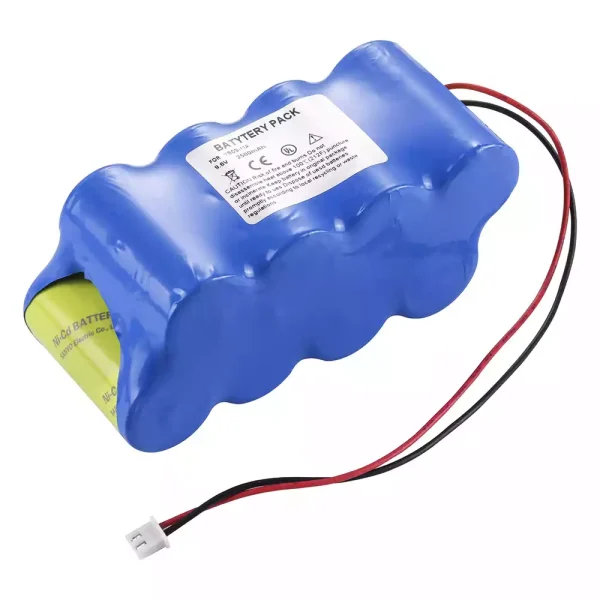 Батерия За YBDS-11A Infusion Pump - Image 2
