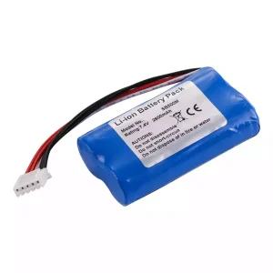 Батерия За Philips SB500M Philips SBOQBOX