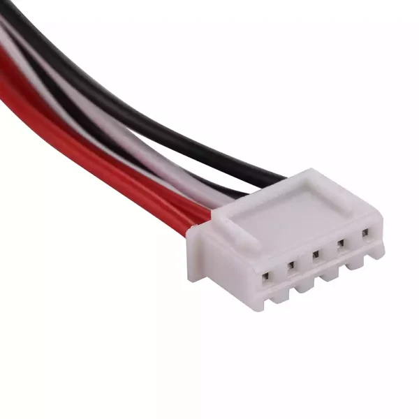 Батерия За Philips SB500M Philips SBOQBOX - Image 4