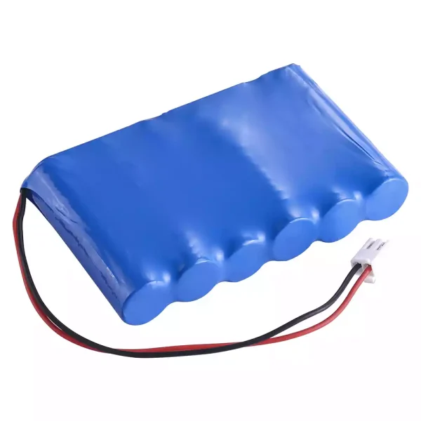 Батерия За SDI1865E,MEKICS MTV1000 Transport Ventilator - Image 2