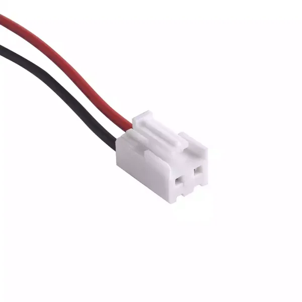Батерия За SDI1865E,MEKICS MTV1000 Transport Ventilator - Image 4