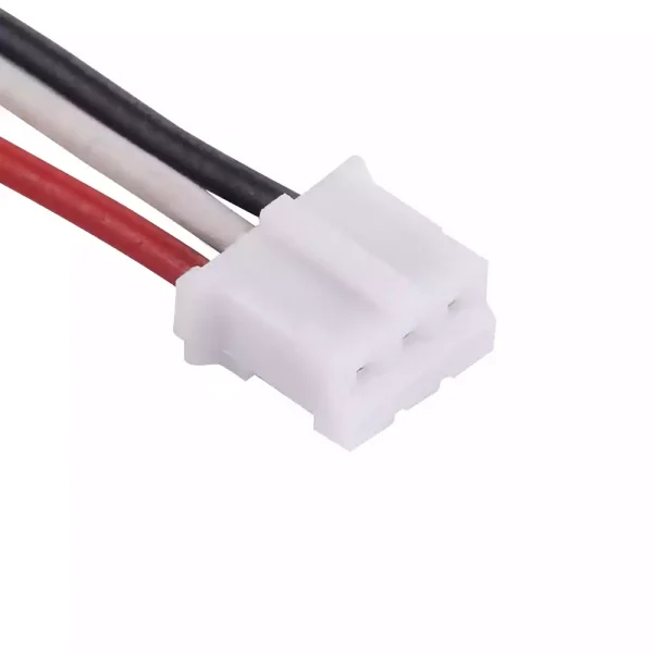 Батерия За Tosight Nl374964h-2S - Image 4
