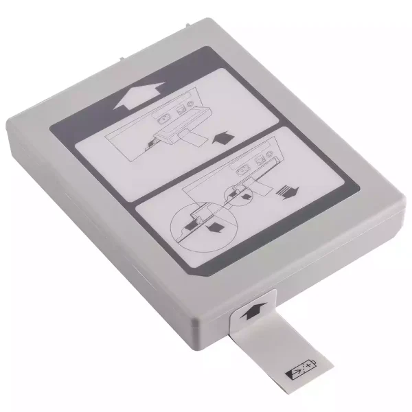 Батерия За Philips HEARTSTART XL+ 989803167281 - Image 2