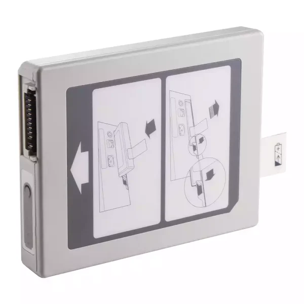 Батерия За Philips HEARTSTART XL+ 989803167281 - Image 3