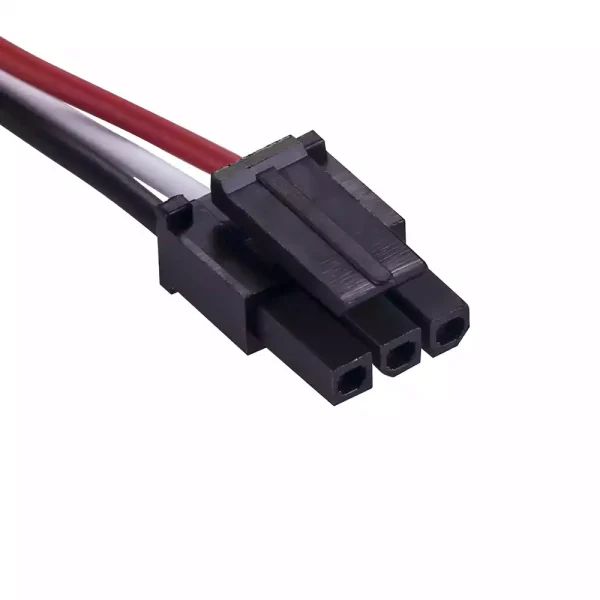 Батерия За VLAD CW-6S1P1807 - Image 4