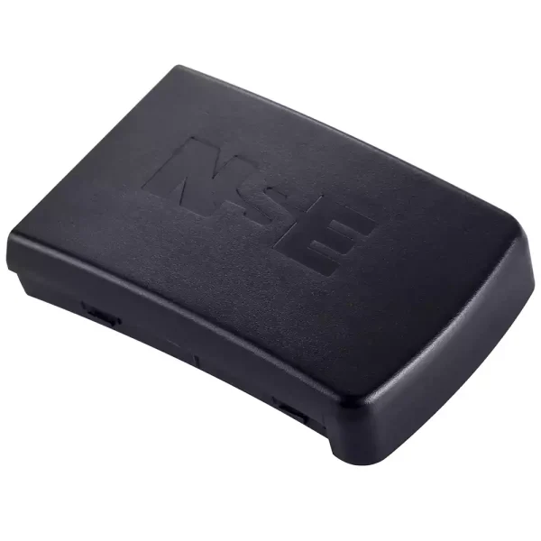 Батерия За NE NSE503759 - Image 3