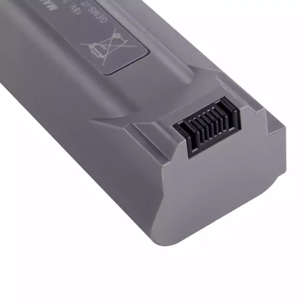 Батерия За 900770-001 - Image 4