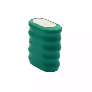 Батерия За Varta 5V150H,5V/150H,5V100R,5V100DK0,5V100DKO,5V150P,5V110R,5/110R