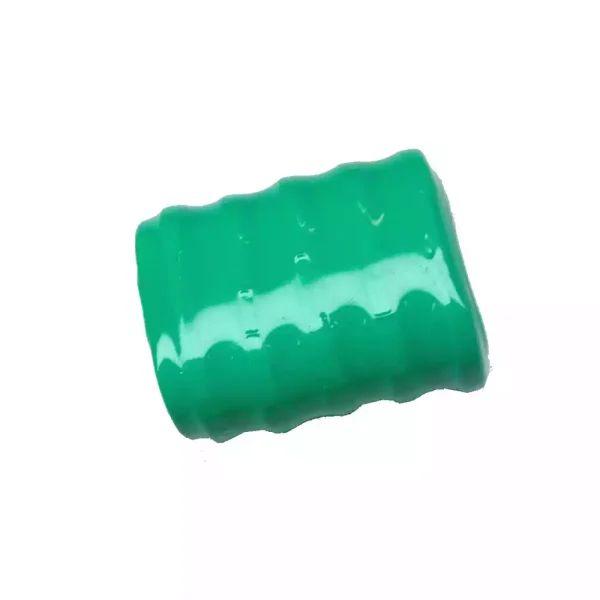 Батерия За Varta 5V150H,5V/150H,5V100R,5V100DK0,5V100DKO,5V150P,5V110R,5/110R - Image 2