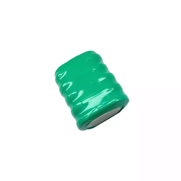 Батерия За Varta 5V150H,5V/150H,5V100R,5V100DK0,5V100DKO,5V150P,5V110R,5/110R - Image 3