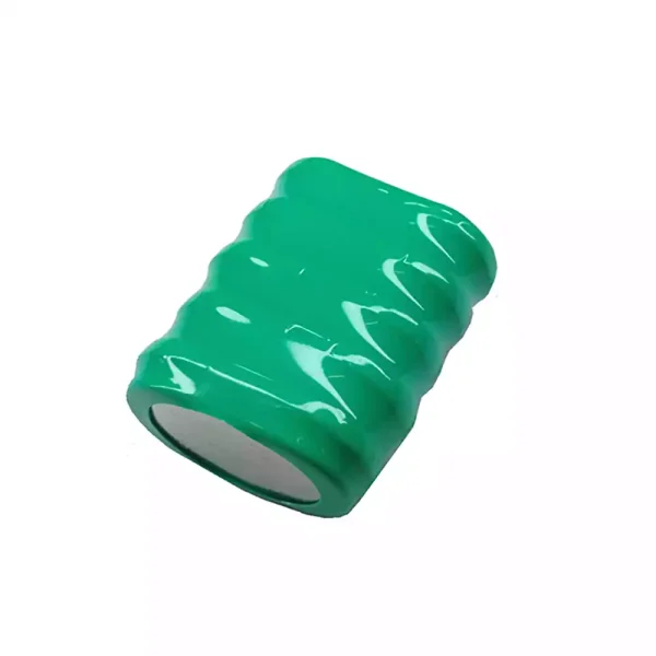Батерия За Varta 5V150H,5V/150H,5V100R,5V100DK0,5V100DKO,5V150P,5V110R,5/110R - Image 4