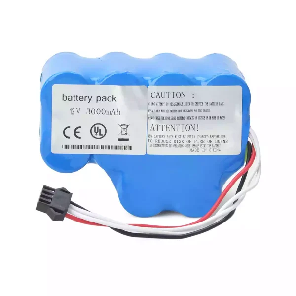 Батерия За Alphasource AS11044,Anybattery 650