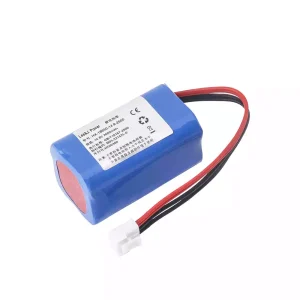 Батерия За Carewell ECG-1103B ECG-1106 ECG-1103G