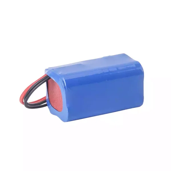 Батерия За Carewell ECG-1103B ECG-1106 ECG-1103G - Image 2