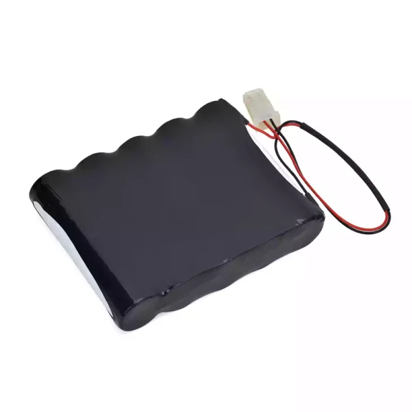 Батерия За BURDICK EK10 EK11 EK10 Elite Elite II - Image 3