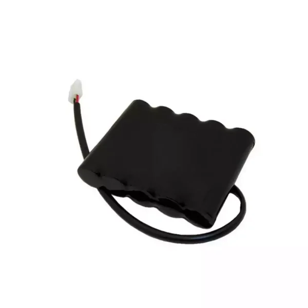 Батерия За BURDICK EK10 EK11 EK10 Elite Elite II - Image 4