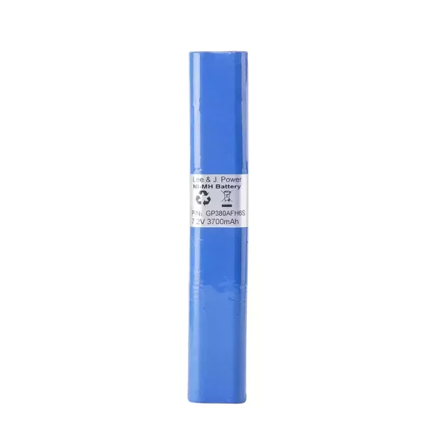 Батерия За METTLER TOLEDO CRANEMATE GP380AFH6S Y0869646GK - Image 2