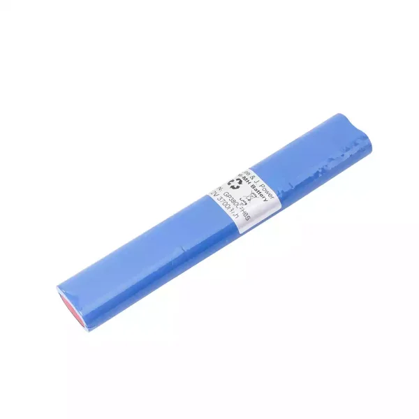 Батерия За METTLER TOLEDO CRANEMATE GP380AFH6S Y0869646GK - Image 3