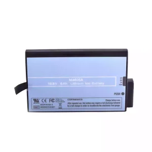 Батерия За Philips M4605A,989803135861