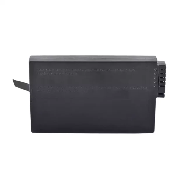 Батерия За Philips M4605A,989803135861 - Image 2
