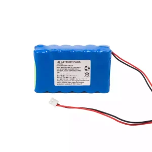 Батерия За JUMPER Doppler JPD-200C