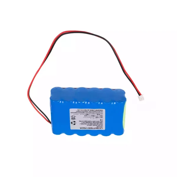 Батерия За JUMPER Doppler JPD-200C - Image 2