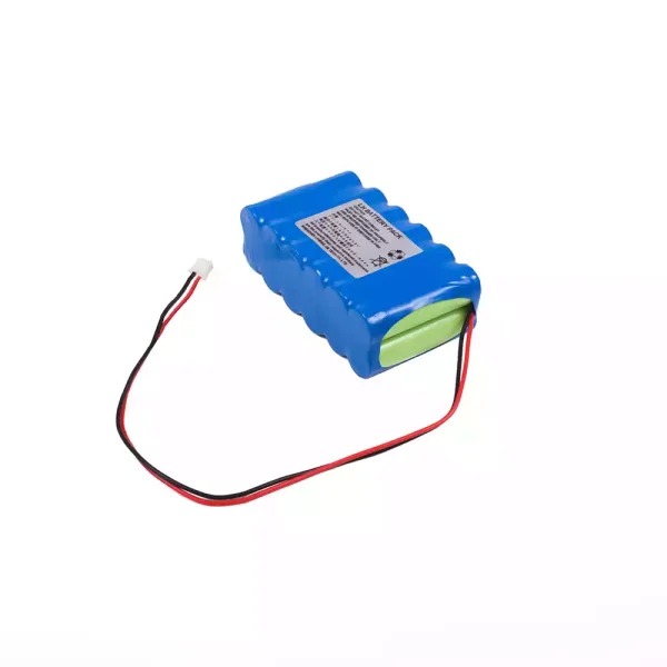 Батерия За JUMPER Doppler JPD-200C - Image 4