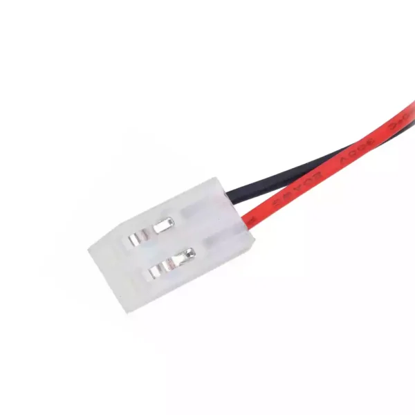 Батерия За AEC703466 - Image 4