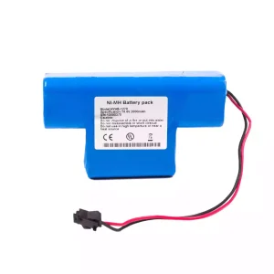 Батерия За Kadenyasen HYHB-1270 HYHB-1730 TY2881B