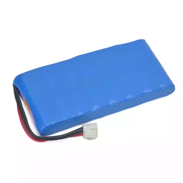 Батерия За COMEN CM-1200A,CM1200 - Image 3
