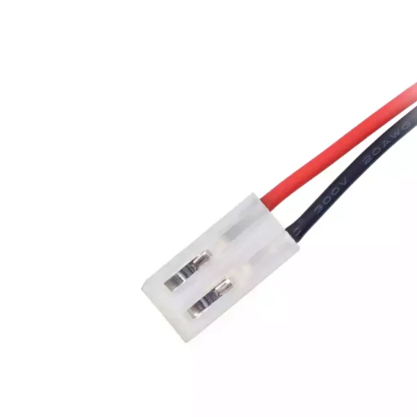 Батерия За M&B CD2000 MB526 MB526B ECG-1212 MB526T12 - Image 4