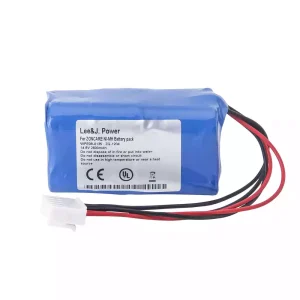Батерия За Zoncare WPE08-0135,WPF01-0813,WPD04-0178,WPE04-0184,WPF12-0197,WPD07-0035,WPD-0080