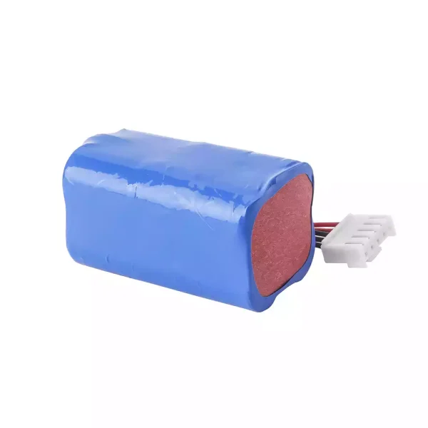 Батерия За Zoncare WPE08-0135,WPF01-0813,WPD04-0178,WPE04-0184,WPF12-0197,WPD07-0035,WPD-0080 - Image 3