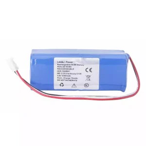Батерия За Fukuda HHR-16A8W1,Fukuda ME Cardisuny C-120,ME C120