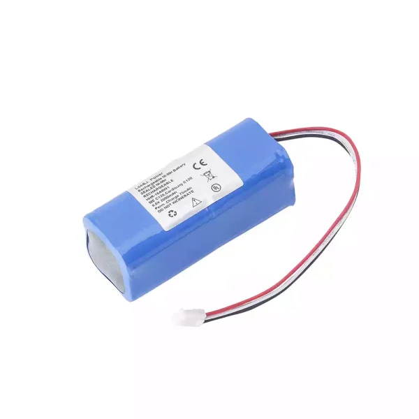 Батерия За Fukuda HHR-16A8W1,Fukuda ME Cardisuny C-120,ME C120 - Image 4
