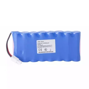 Батерия За BIOCARE 4S2P18650,BIOCARE PM900 PM900S