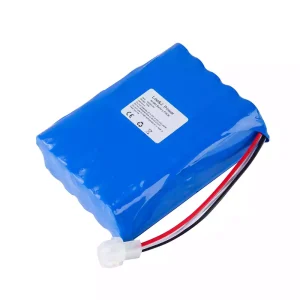 Батерия За AVEA VEN 68339 68339K,AVEA VENT AS36068-1,AVEA SCROLL PUMP