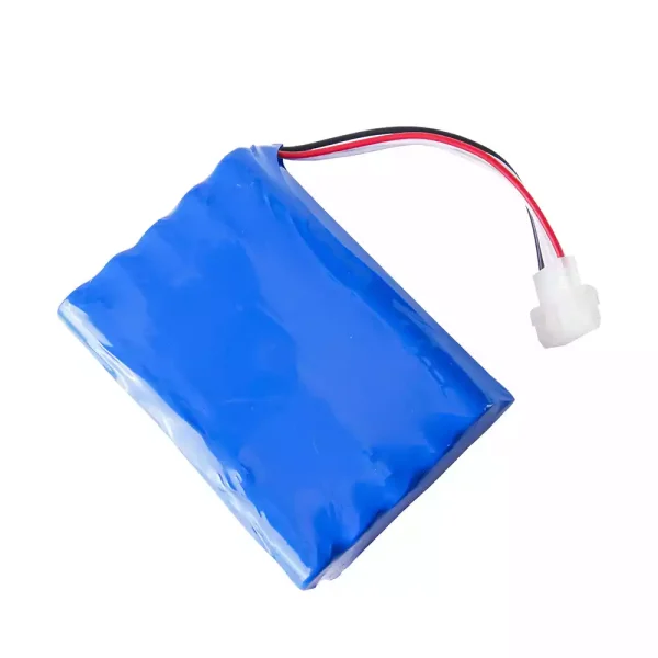 Батерия За AVEA VEN 68339 68339K,AVEA VENT AS36068-1,AVEA SCROLL PUMP - Image 2