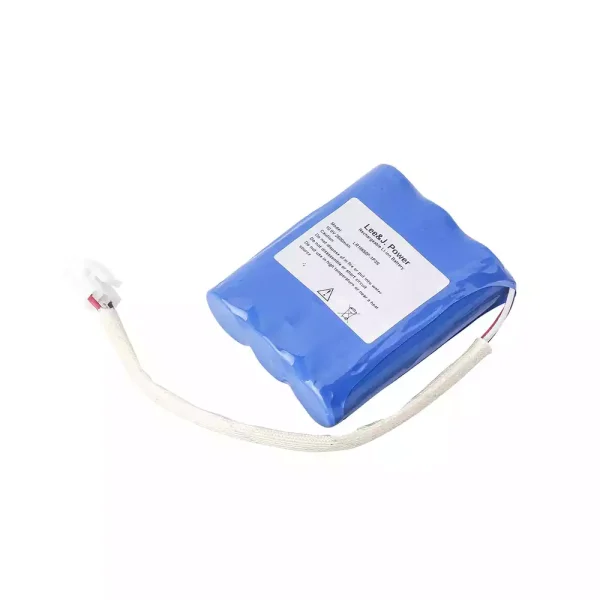 Батерия За Newtech LR18650-1P3S - Image 3