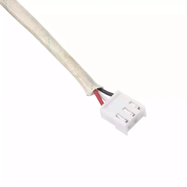 Батерия За Newtech LR18650-1P3S - Image 4