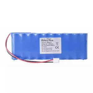 Батерия За GP220AAH10BMXZ,Korea Bionet BM3 plus