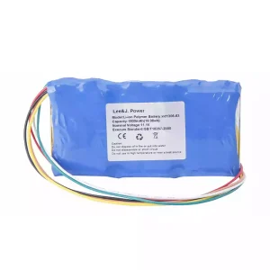 Батерия За XLD1306-03,Aricon ECG-3D