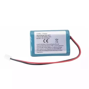 Батерия За SLGO CP1100 CP2200 CP2100 TCI-2
