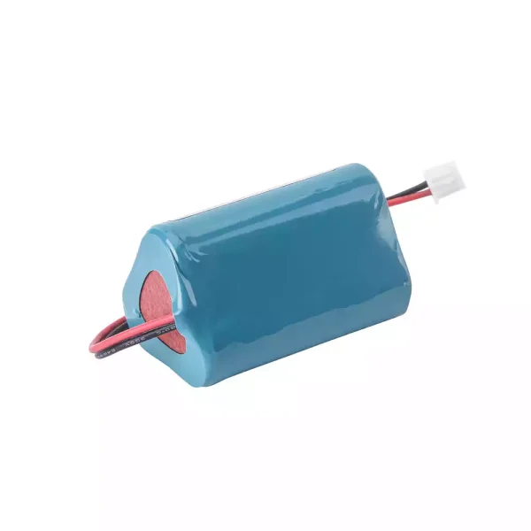 Батерия За SLGO CP1100 CP2200 CP2100 TCI-2 - Image 3