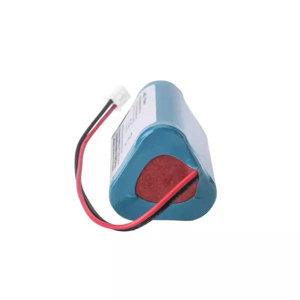 Батерия За SLGO CP1100 CP2200 CP2100 TCI-2 - Image 4