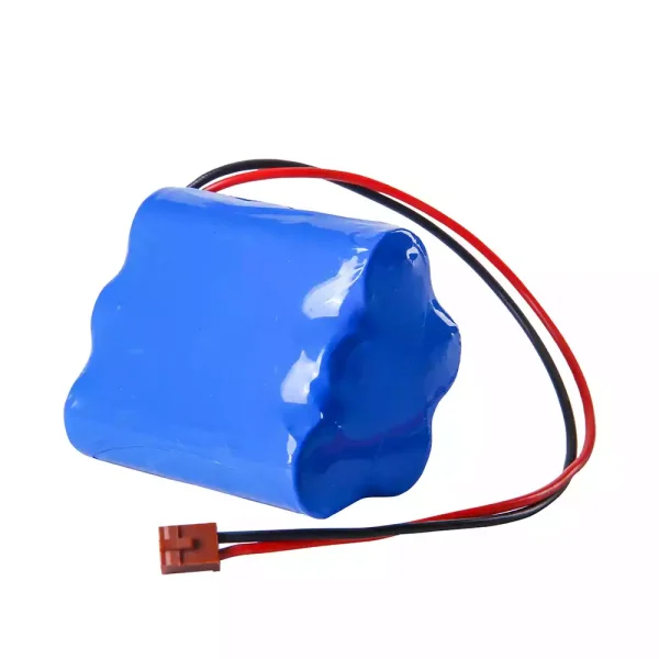 Батерия За Nikkiso PSK-01 - Image 3