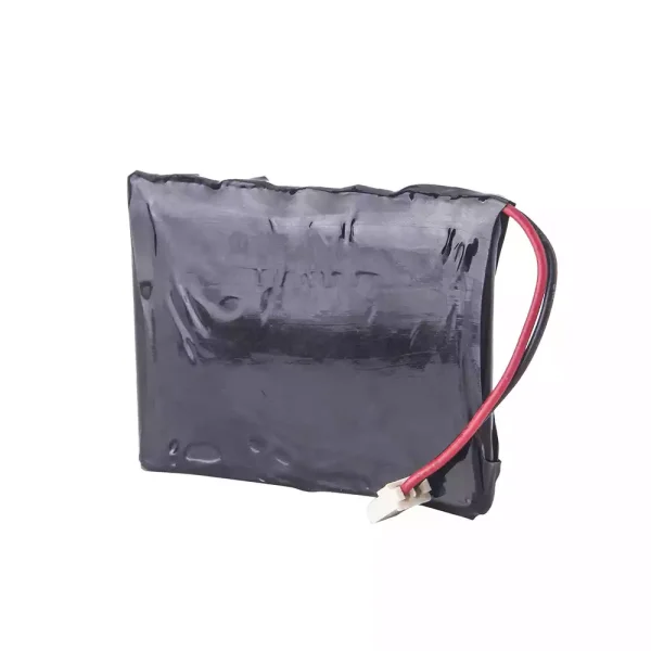 Батерия За MEDIAID 31610,0132-60007-000 - Image 3