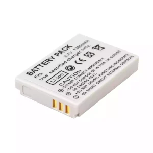 Батерия За Pengyang NB-5L MedSun-V1